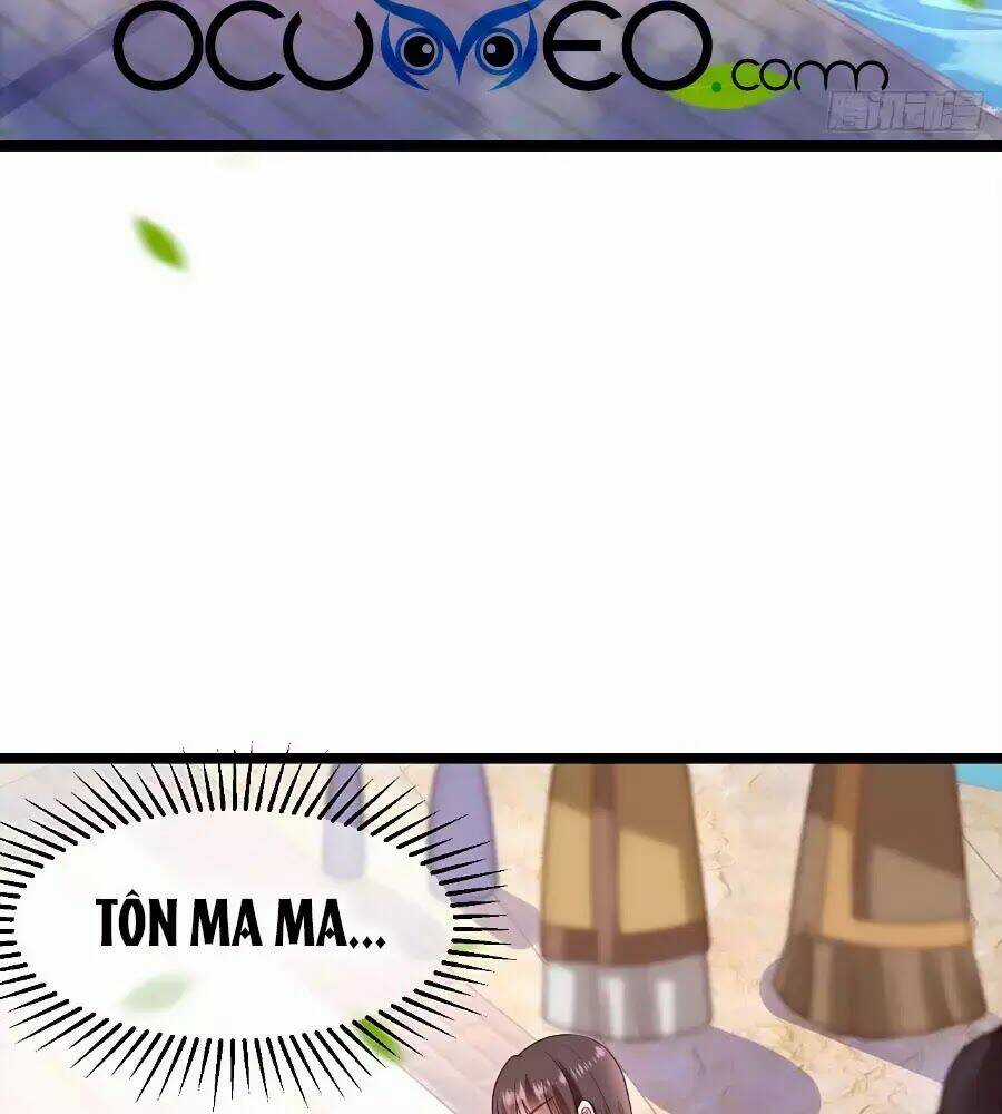 Quyền Phi Chi Đế Y Phong Hoa Chapter 14 trang 2