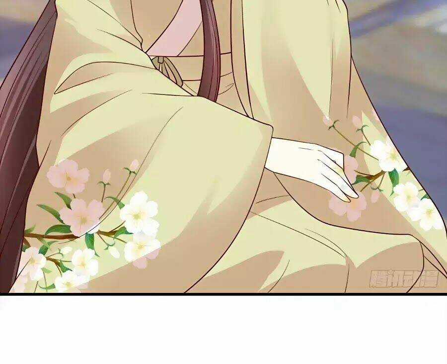 Quyền Phi Chi Đế Y Phong Hoa Chapter 14 trang 27