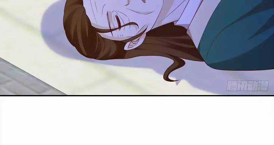 Quyền Phi Chi Đế Y Phong Hoa Chapter 14 trang 32