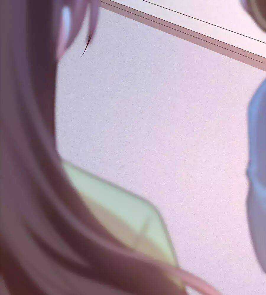 Quyền Phi Chi Đế Y Phong Hoa Chapter 14 trang 37