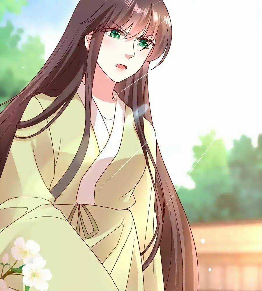 Quyền Phi Chi Đế Y Phong Hoa Chapter 14 trang 49