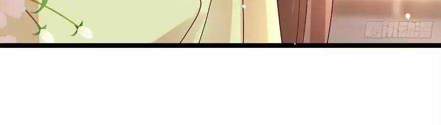 Quyền Phi Chi Đế Y Phong Hoa Chapter 14 trang 50