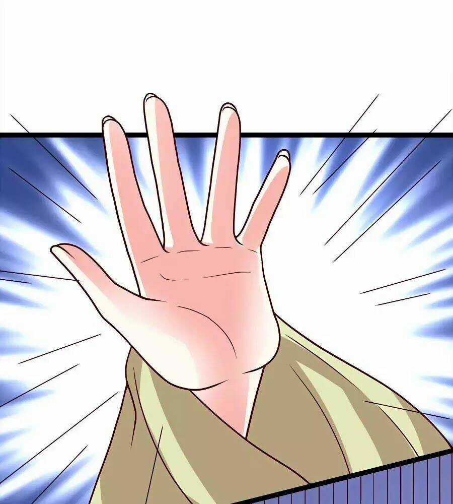 Quyền Phi Chi Đế Y Phong Hoa Chapter 14 trang 55