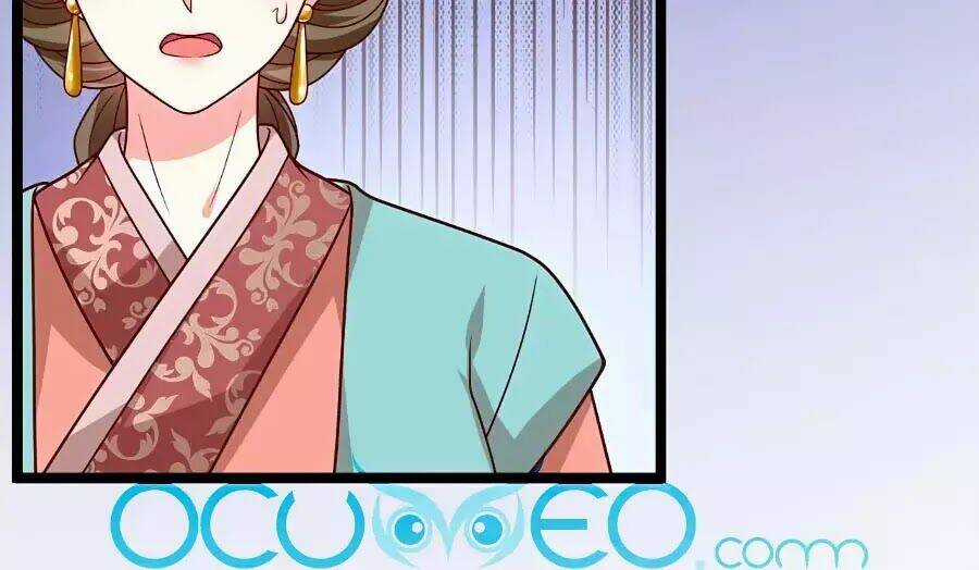 Quyền Phi Chi Đế Y Phong Hoa Chapter 14 trang 58