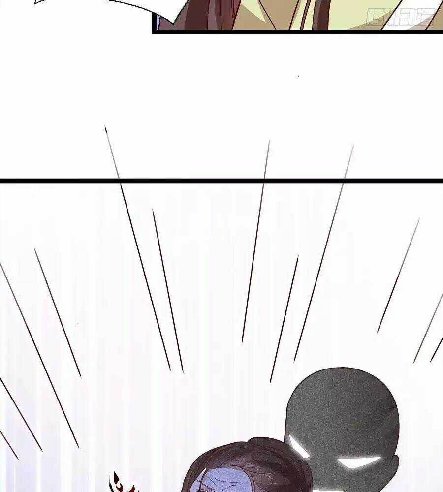 Quyền Phi Chi Đế Y Phong Hoa Chapter 14 trang 60