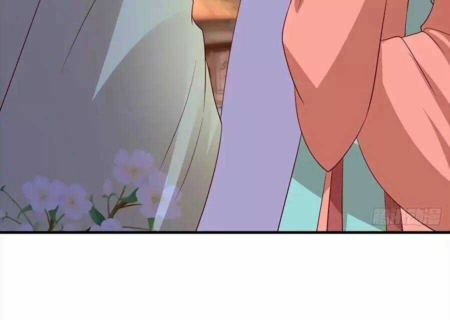 Quyền Phi Chi Đế Y Phong Hoa Chapter 15 trang 11