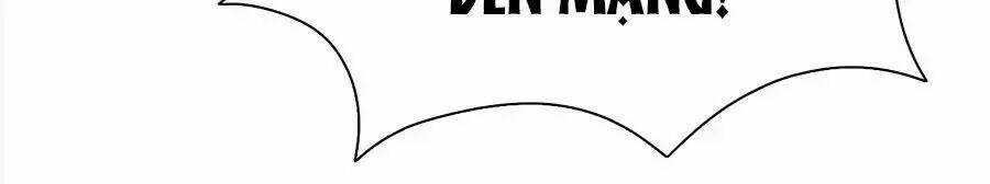 Quyền Phi Chi Đế Y Phong Hoa Chapter 15 trang 23