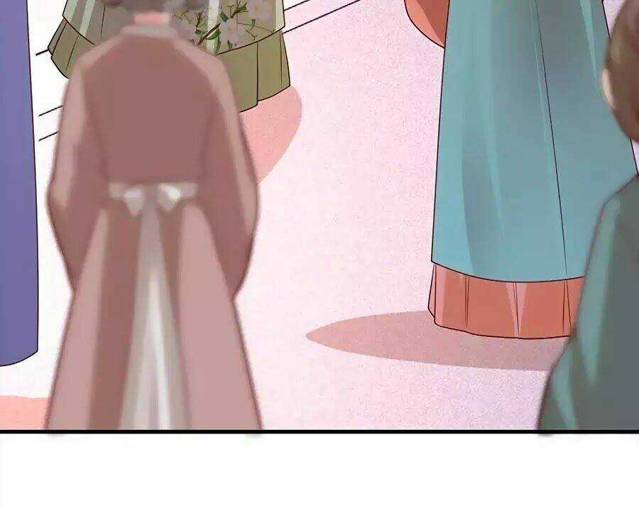 Quyền Phi Chi Đế Y Phong Hoa Chapter 15 trang 36