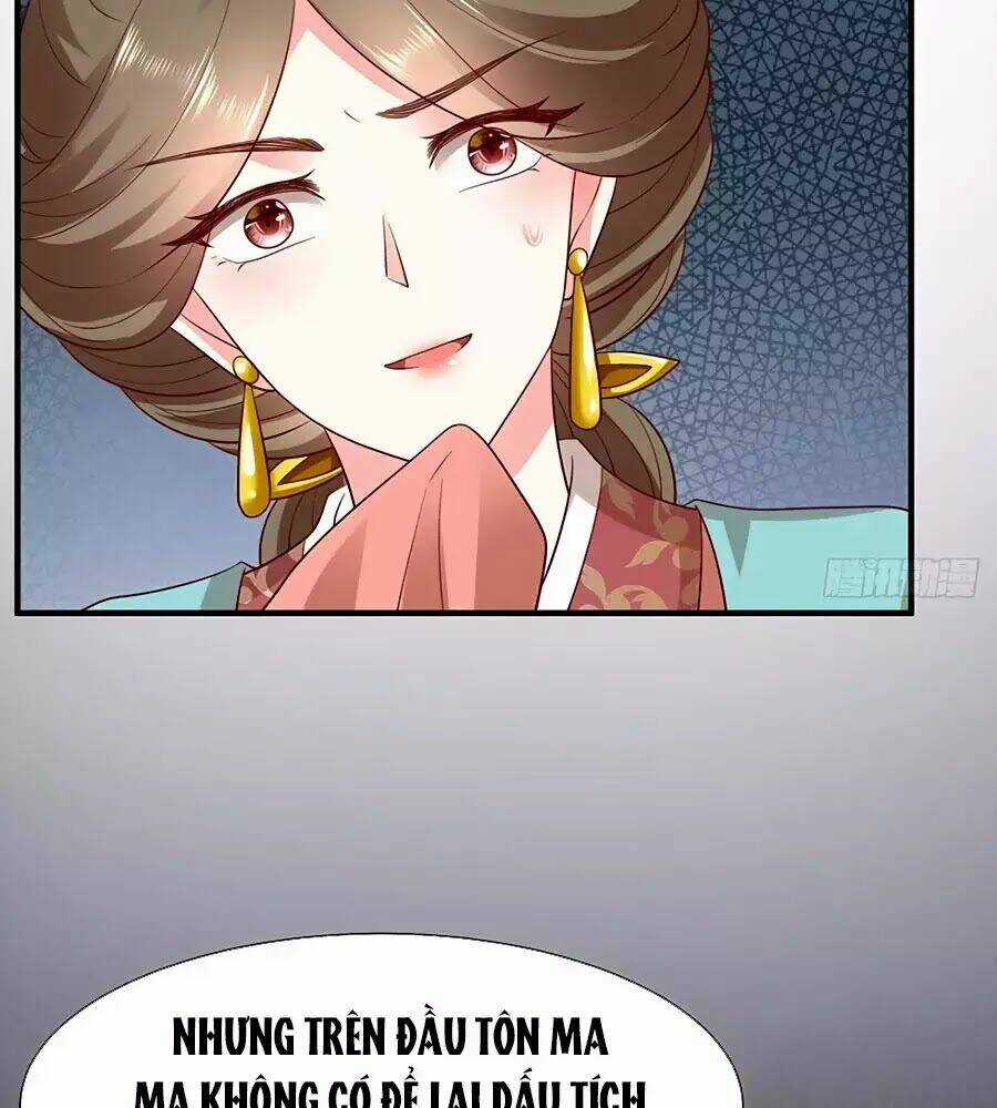 Quyền Phi Chi Đế Y Phong Hoa Chapter 15 trang 41