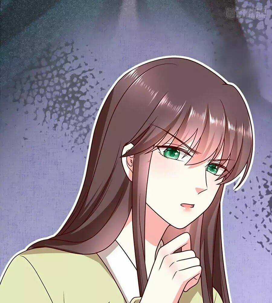 Quyền Phi Chi Đế Y Phong Hoa Chapter 15 trang 47