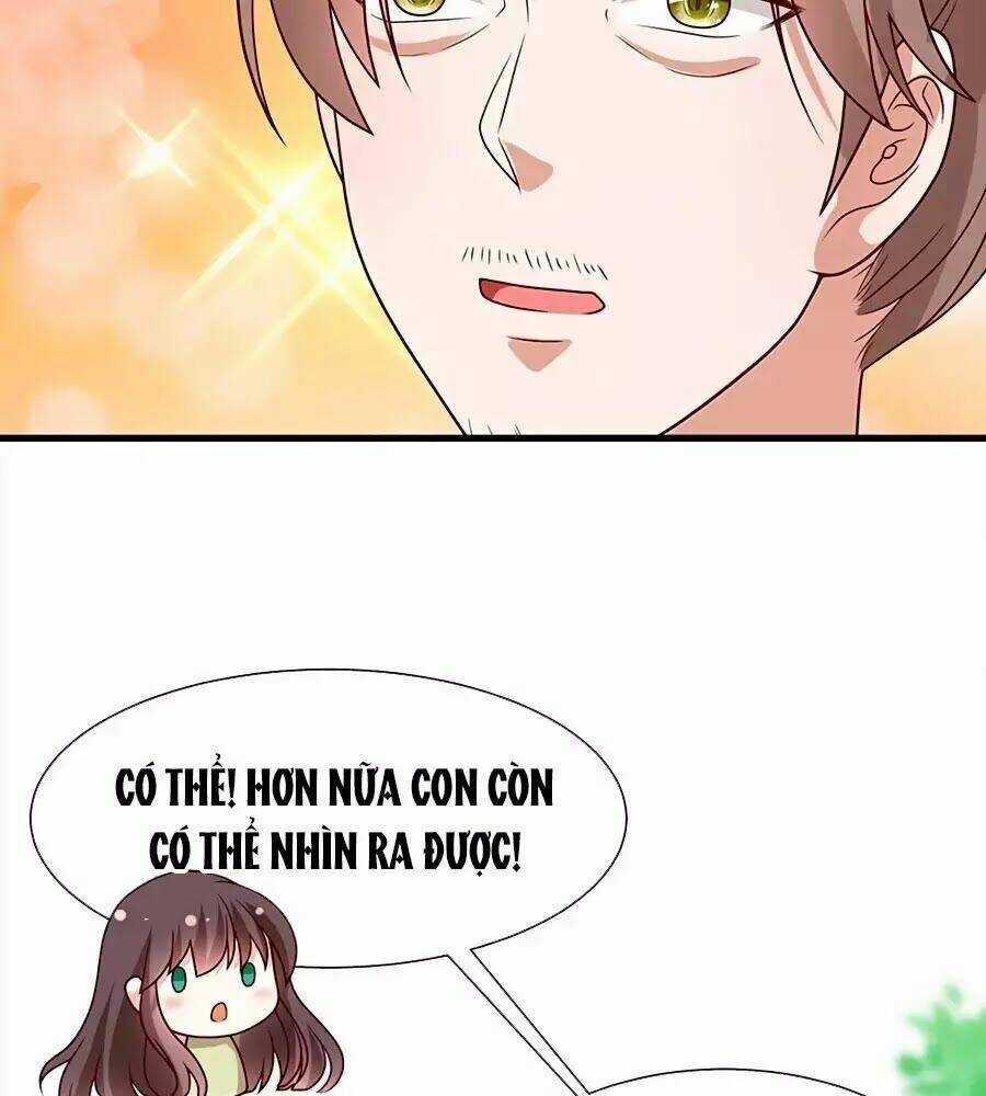 Quyền Phi Chi Đế Y Phong Hoa Chapter 15 trang 49