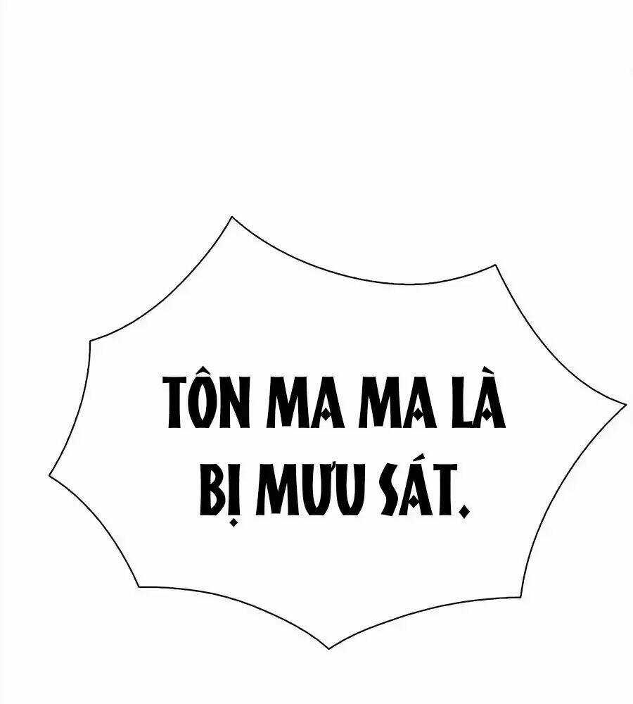 Quyền Phi Chi Đế Y Phong Hoa Chapter 15 trang 56