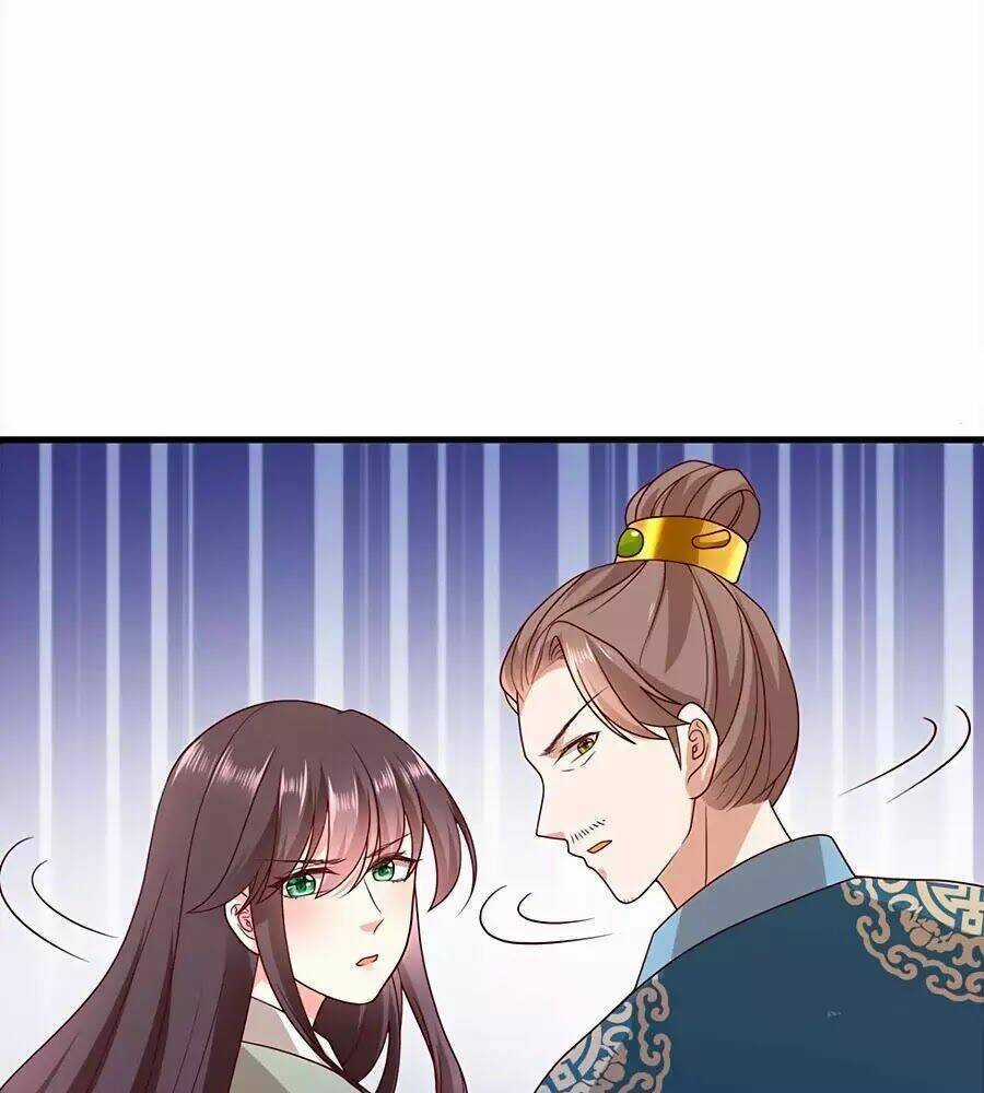 Quyền Phi Chi Đế Y Phong Hoa Chapter 15 trang 57