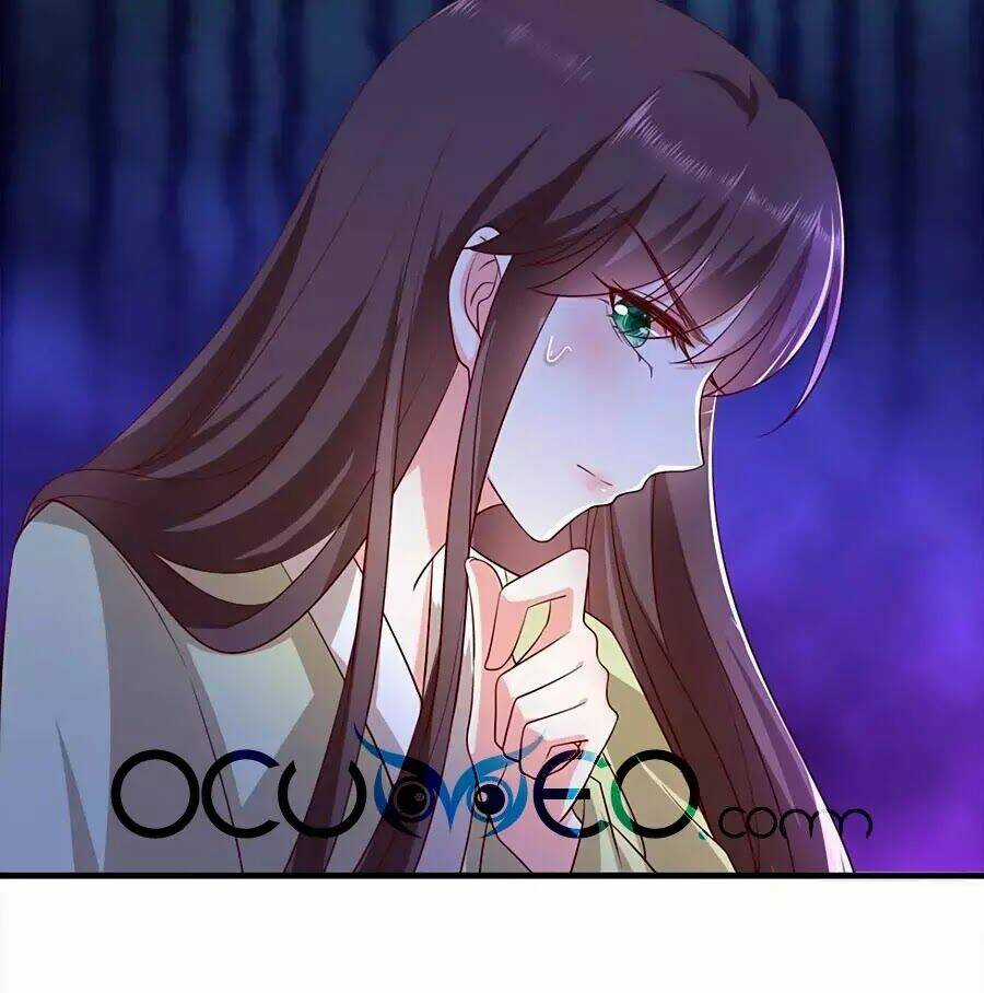 Quyền Phi Chi Đế Y Phong Hoa Chapter 15 trang 6