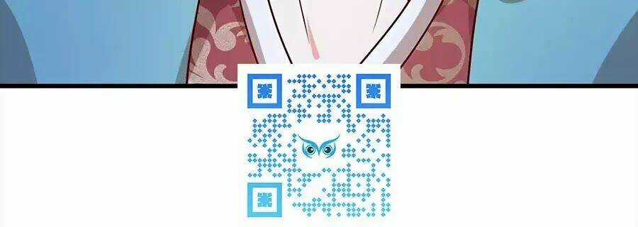 Quyền Phi Chi Đế Y Phong Hoa Chapter 15 trang 60