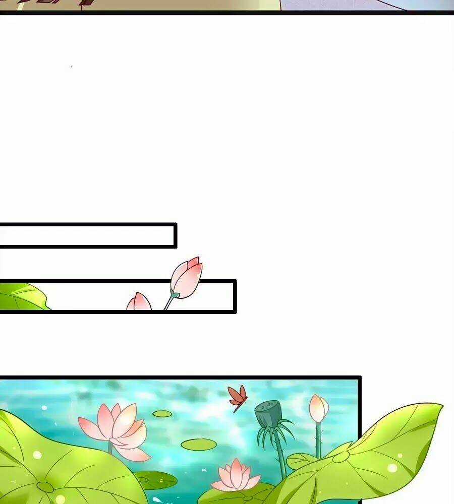 Quyền Phi Chi Đế Y Phong Hoa Chapter 16 trang 16