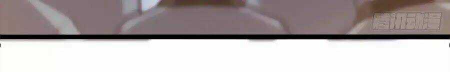 Quyền Phi Chi Đế Y Phong Hoa Chapter 16 trang 19