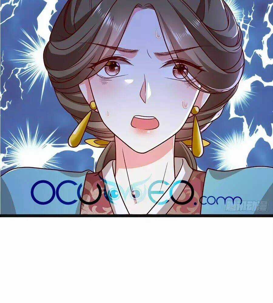 Quyền Phi Chi Đế Y Phong Hoa Chapter 16 trang 2