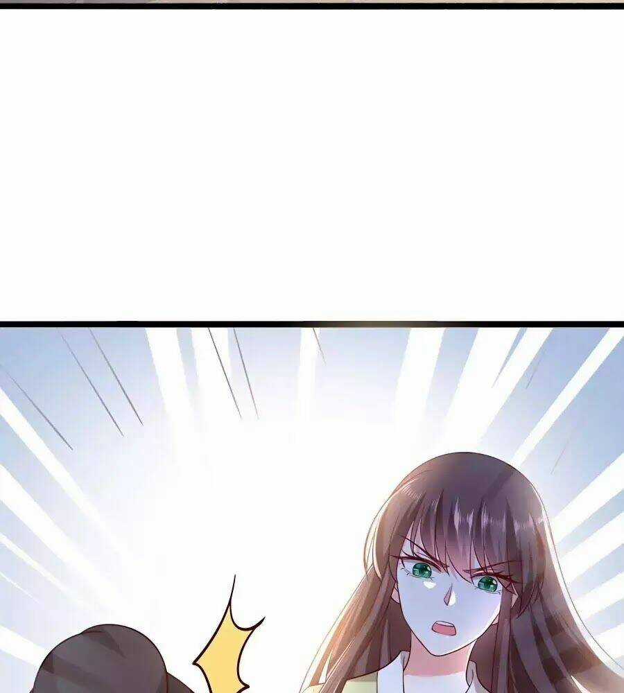 Quyền Phi Chi Đế Y Phong Hoa Chapter 16 trang 24