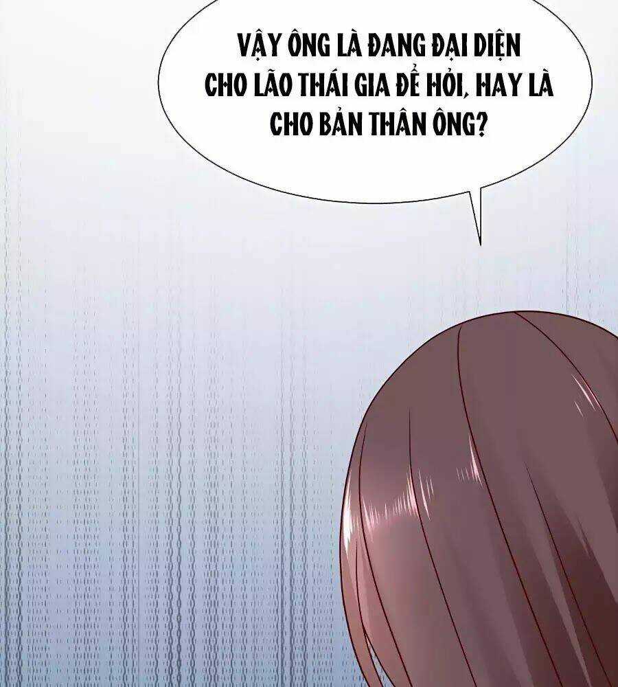 Quyền Phi Chi Đế Y Phong Hoa Chapter 16 trang 37