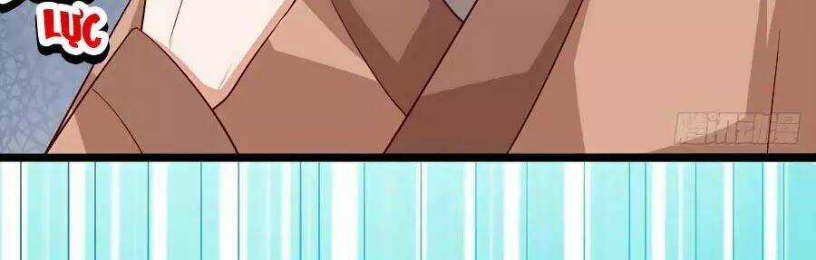 Quyền Phi Chi Đế Y Phong Hoa Chapter 16 trang 42