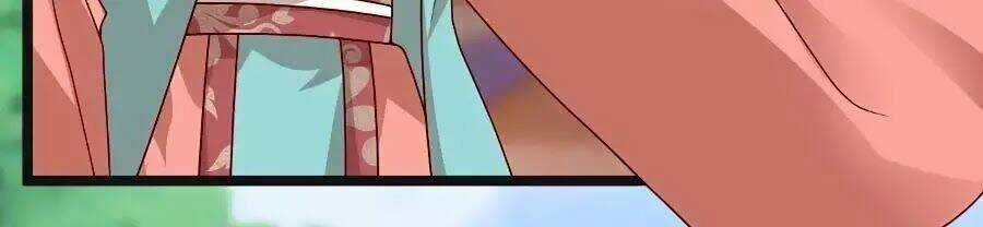 Quyền Phi Chi Đế Y Phong Hoa Chapter 16 trang 5