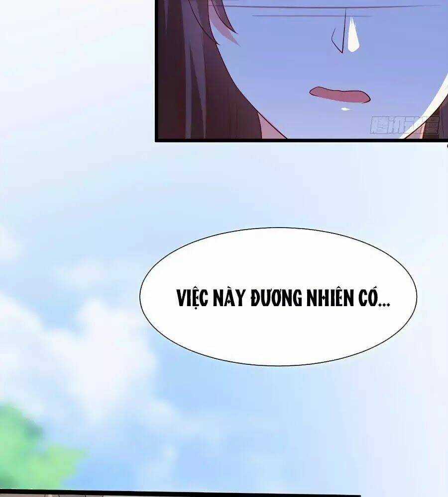 Quyền Phi Chi Đế Y Phong Hoa Chapter 16 trang 52