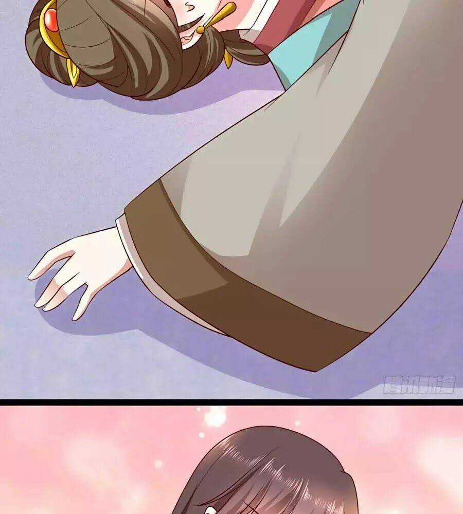 Quyền Phi Chi Đế Y Phong Hoa Chapter 17 trang 10