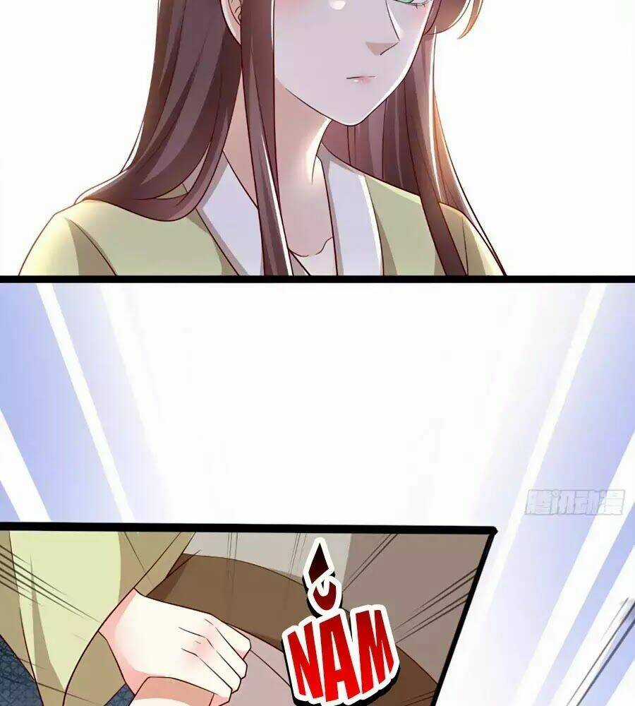 Quyền Phi Chi Đế Y Phong Hoa Chapter 17 trang 2