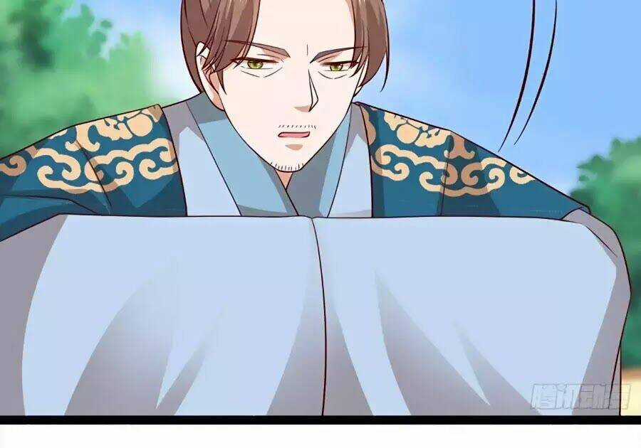 Quyền Phi Chi Đế Y Phong Hoa Chapter 17 trang 25