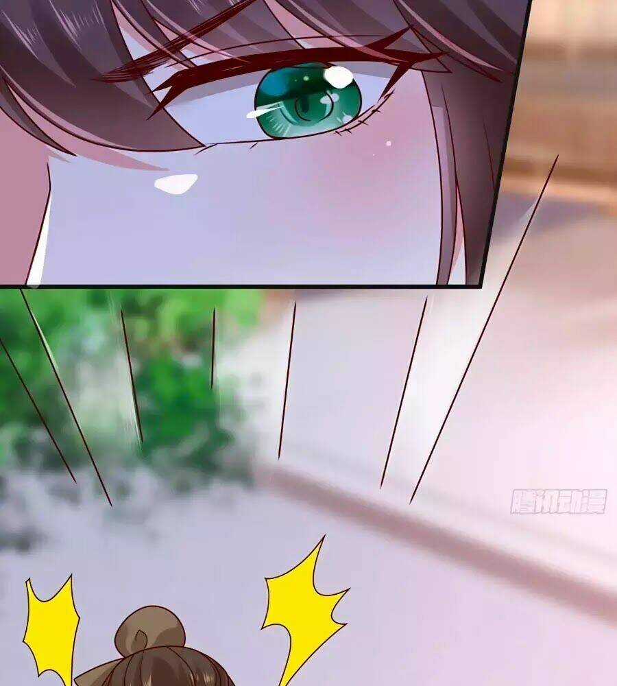 Quyền Phi Chi Đế Y Phong Hoa Chapter 17 trang 49