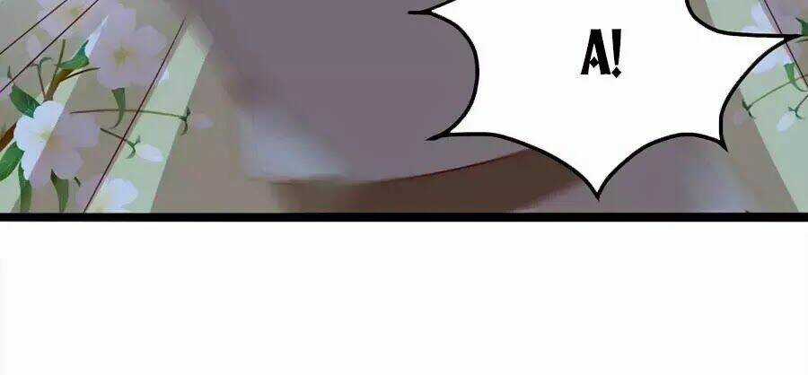 Quyền Phi Chi Đế Y Phong Hoa Chapter 17 trang 5