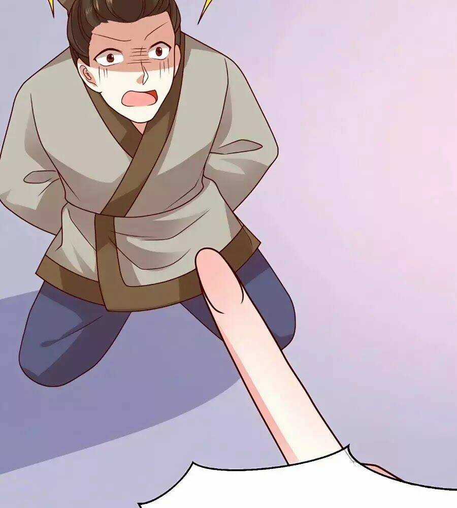 Quyền Phi Chi Đế Y Phong Hoa Chapter 17 trang 50