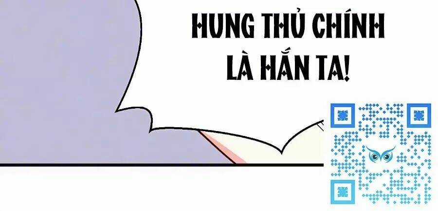 Quyền Phi Chi Đế Y Phong Hoa Chapter 17 trang 51