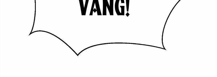 Quyền Phi Chi Đế Y Phong Hoa Chapter 18 trang 12