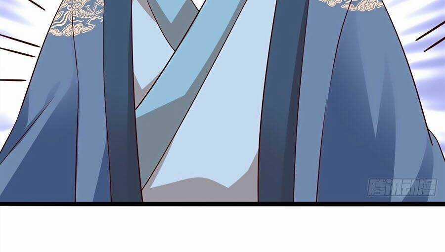 Quyền Phi Chi Đế Y Phong Hoa Chapter 18 trang 28