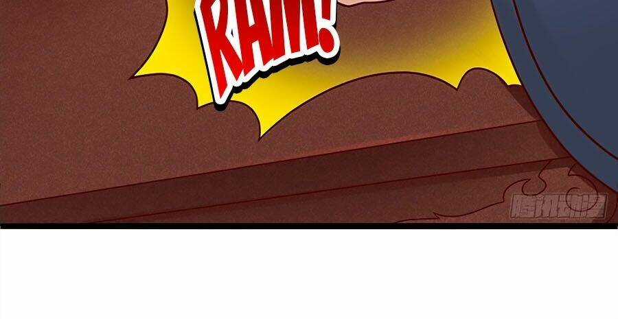 Quyền Phi Chi Đế Y Phong Hoa Chapter 19 trang 10