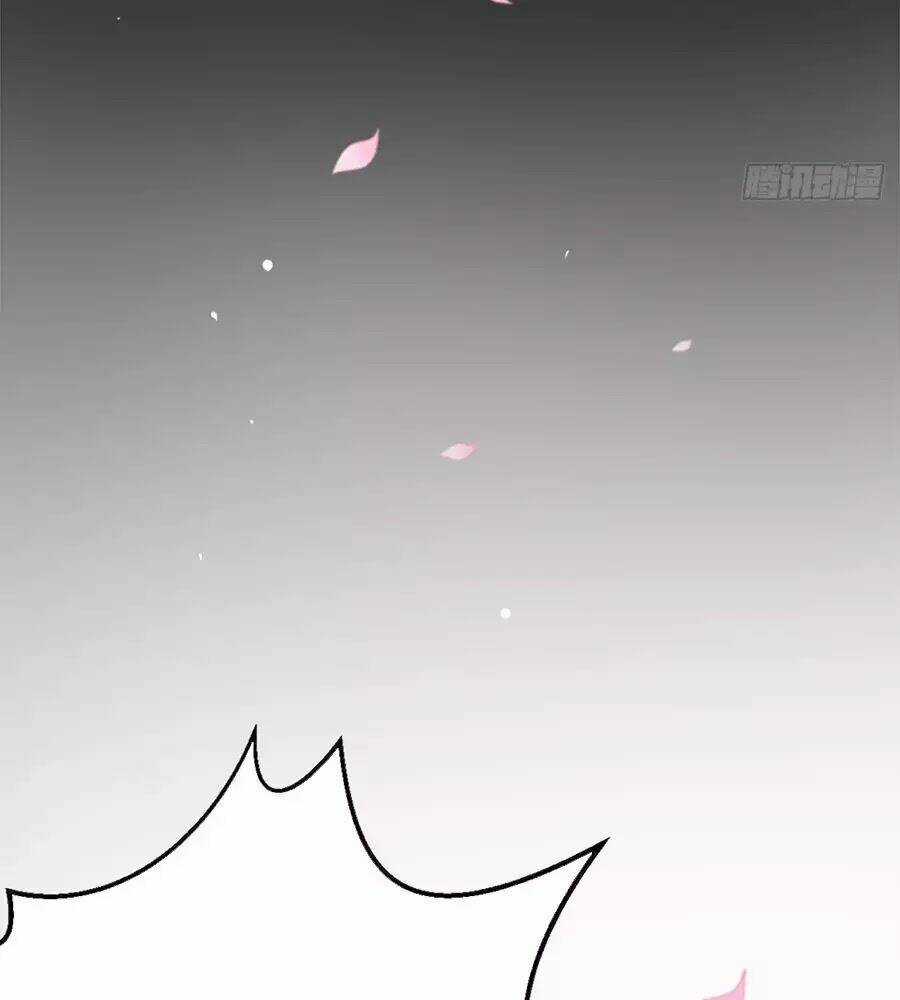 Quyền Phi Chi Đế Y Phong Hoa Chapter 2 trang 10