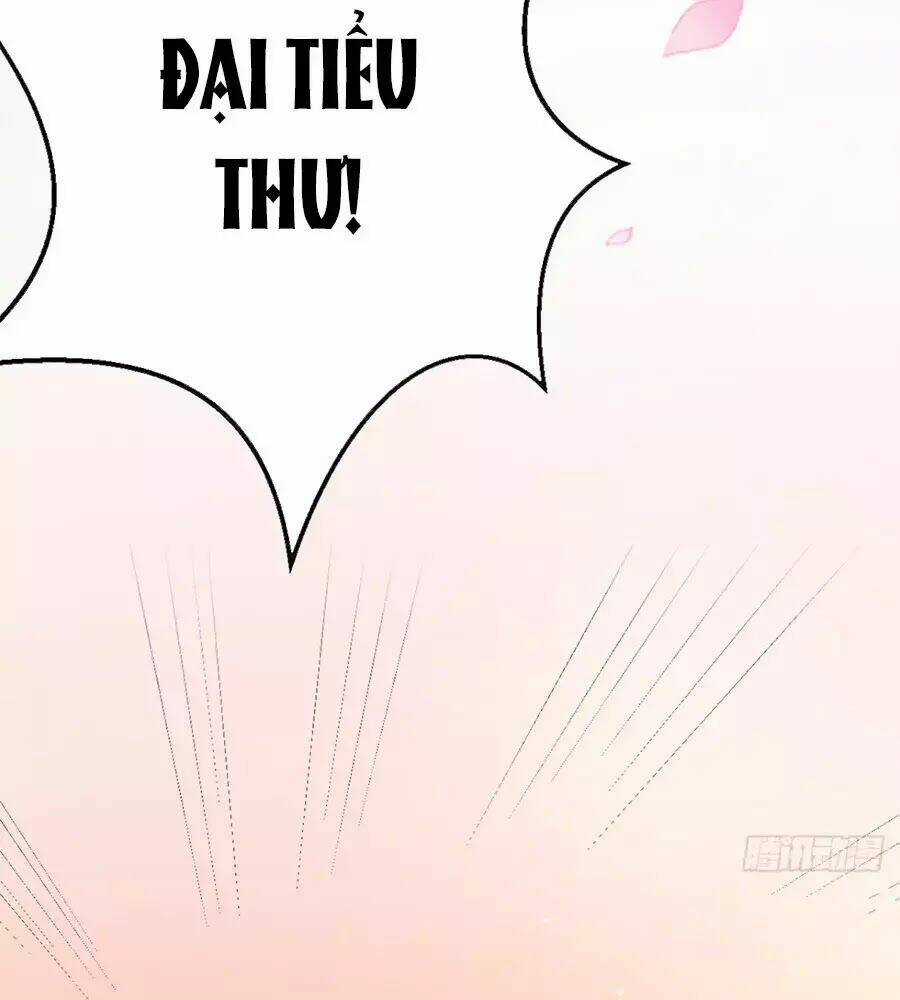 Quyền Phi Chi Đế Y Phong Hoa Chapter 2 trang 11