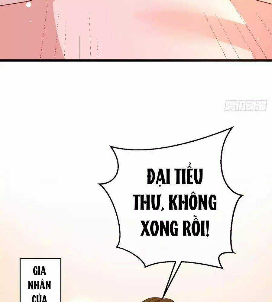 Quyền Phi Chi Đế Y Phong Hoa Chapter 2 trang 13