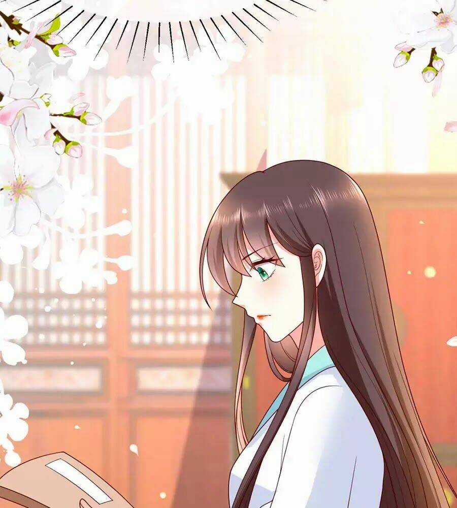 Quyền Phi Chi Đế Y Phong Hoa Chapter 2 trang 25