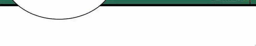 Quyền Phi Chi Đế Y Phong Hoa Chapter 2 trang 31