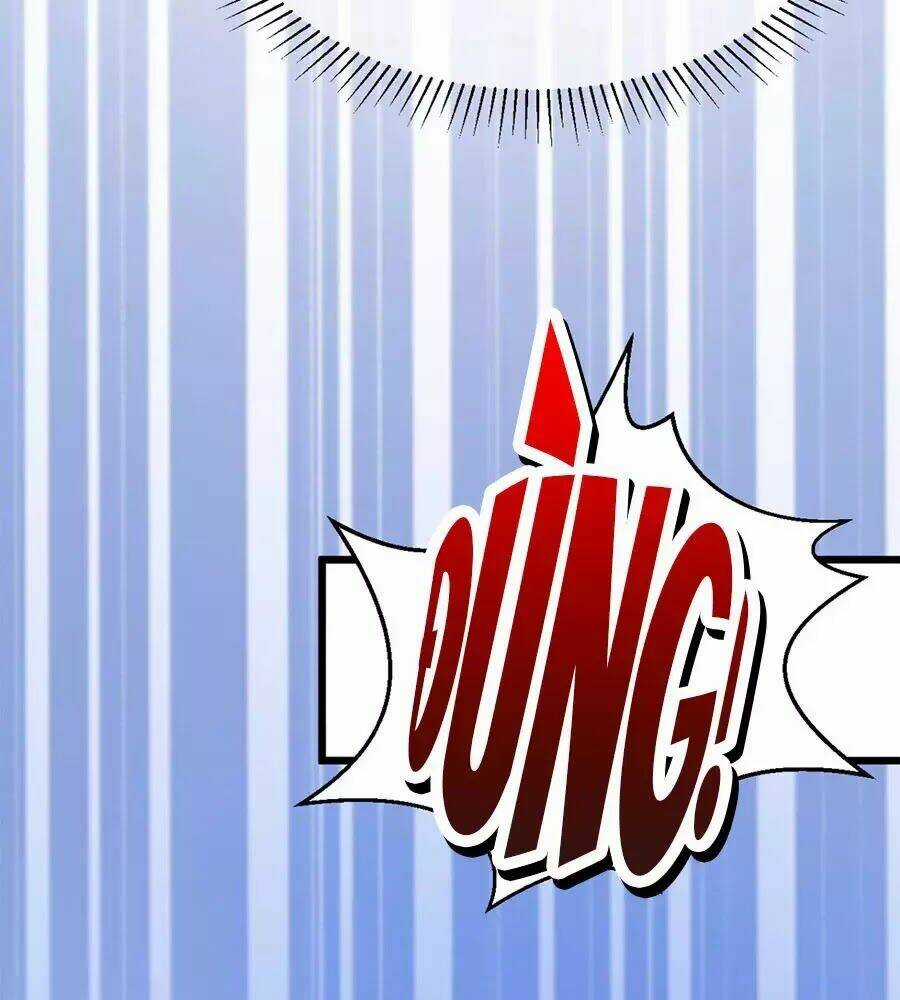 Quyền Phi Chi Đế Y Phong Hoa Chapter 2 trang 40