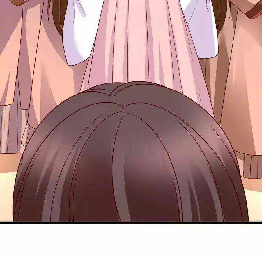 Quyền Phi Chi Đế Y Phong Hoa Chapter 2 trang 42