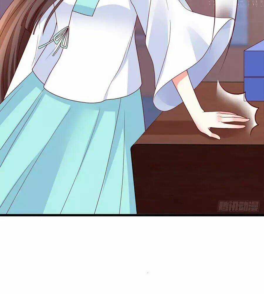 Quyền Phi Chi Đế Y Phong Hoa Chapter 2 trang 48