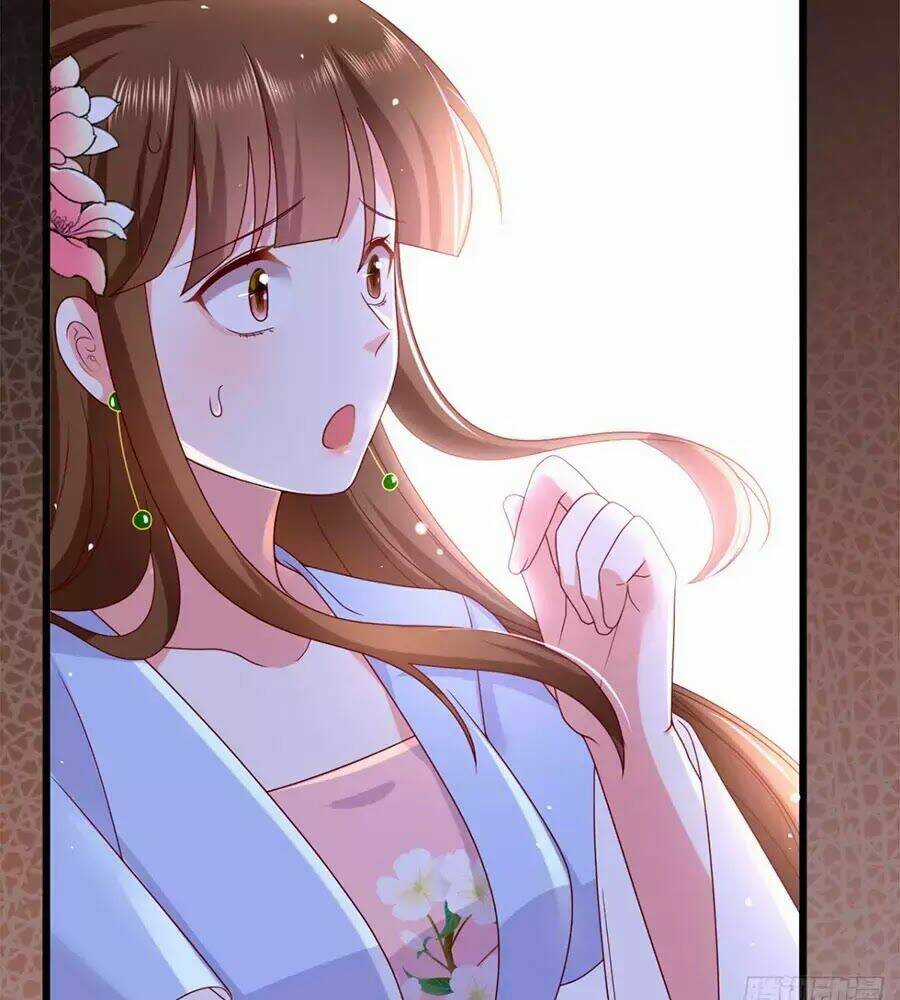 Quyền Phi Chi Đế Y Phong Hoa Chapter 2 trang 54