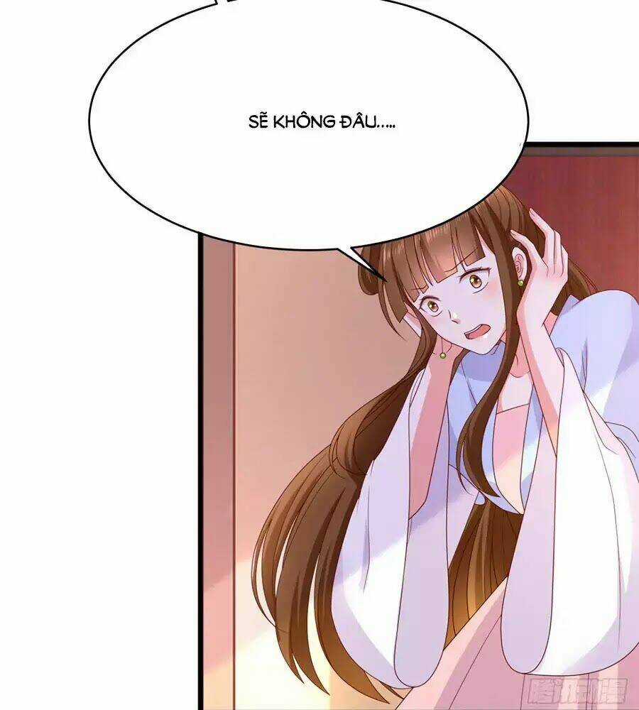 Quyền Phi Chi Đế Y Phong Hoa Chapter 2 trang 60