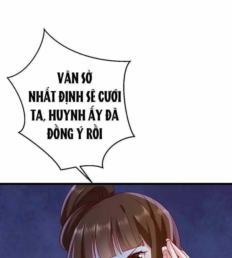 Quyền Phi Chi Đế Y Phong Hoa Chapter 2 trang 62