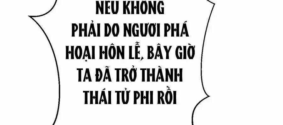 Quyền Phi Chi Đế Y Phong Hoa Chapter 2 trang 65