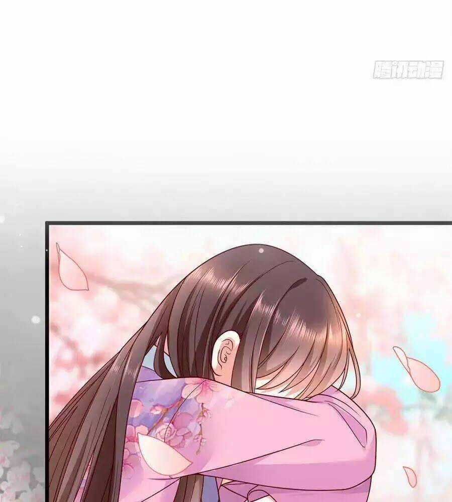 Quyền Phi Chi Đế Y Phong Hoa Chapter 2 trang 7